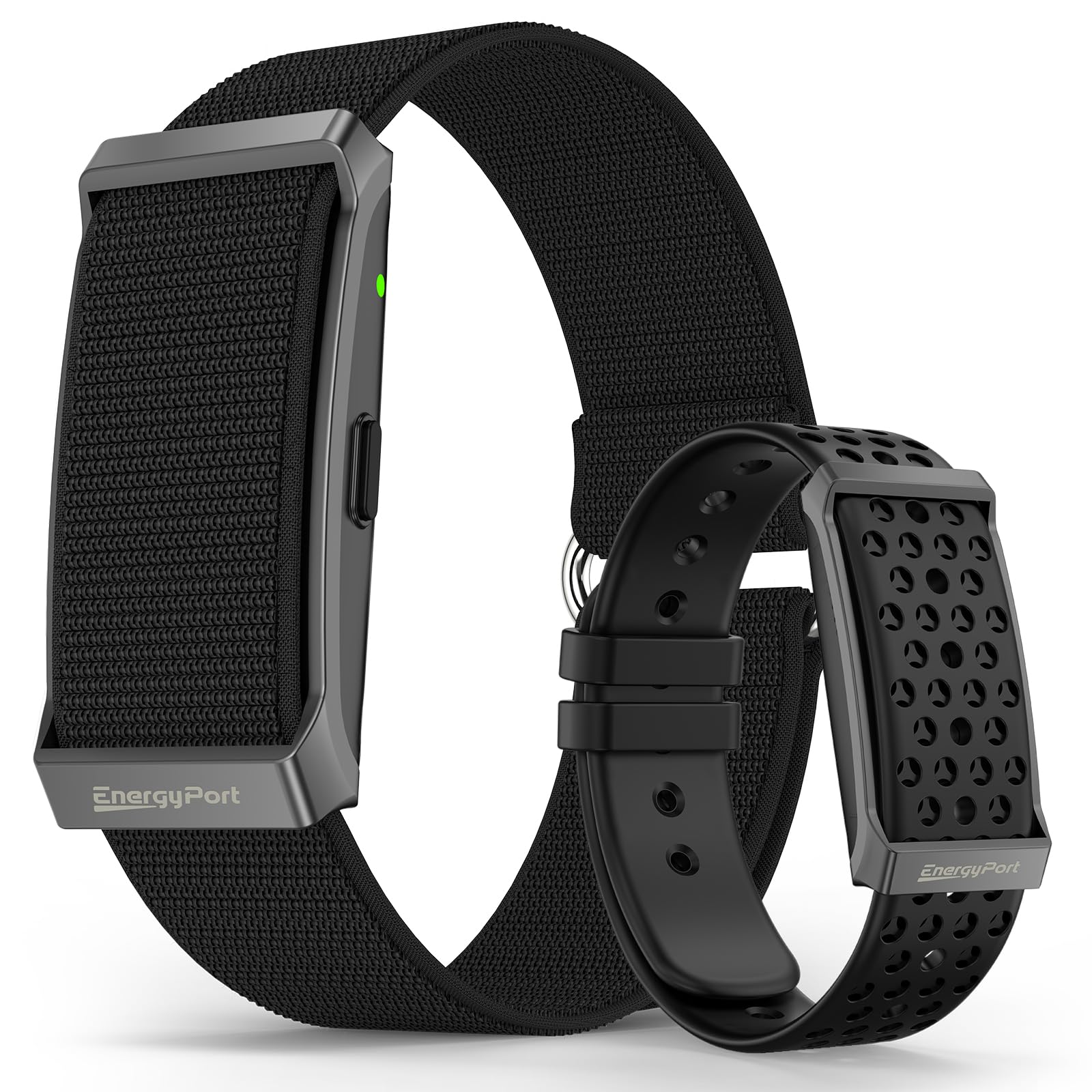 ＳＭＡＲＴ　Heart　rate　Wristband Amazon.com: Smart Bracelet, Wearable Activity & Fitness Tracker
